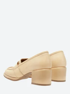 MOMA - 44401E in Tara Natural Arizona