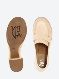 MOMA - 44401E in Tara Natural Arizona