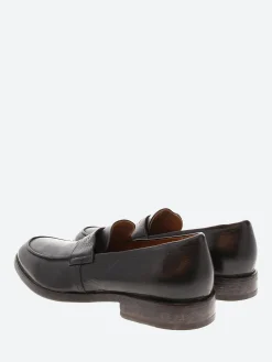 MOMA - 2ES022 in Nero Toscano