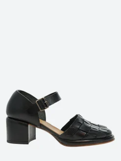 MOMA - 44402G in Nero Arizona