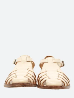 MOMA - 31404G in Tara Natural Arizona