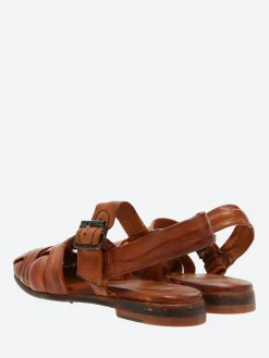 MOMA - 32403G in Whiskey Bufalo