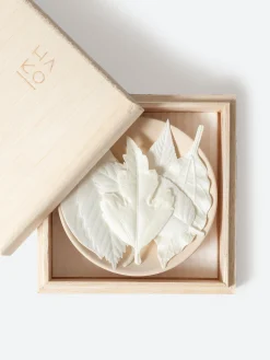 Morihata - Ha Ko Gift Set