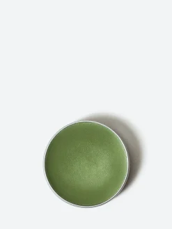 Morihata - Sasawashi Kumazasa Balm