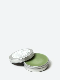 Morihata - Sasawashi Kumazasa Balm