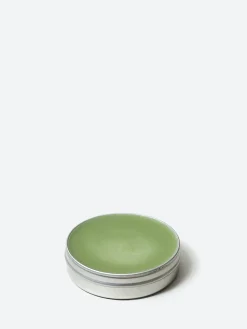 Morihata - Sasawashi Kumazasa Balm