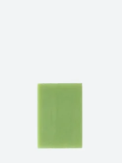 Morihata - Sasawashi Olive Soap