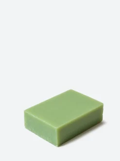 Morihata - Sasawashi Olive Soap