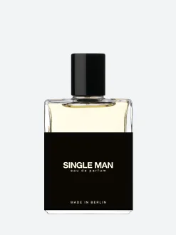 Moth and Rabbit - Single Man 50 ml