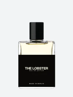 Moth and Rabbit - The Lobster 50 ml