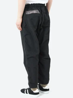 Mountain Research - ID Pants in Black