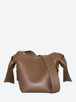 Musubi Mini Shoulder Bag