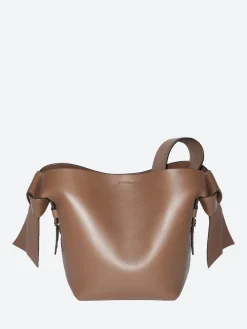 Musubi Mini Shoulder Bag