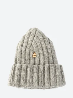 Myssy - Farmster in Grey