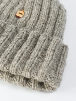 Myssy - Farmster in Grey