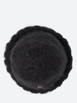 Myssy - Kyro Originals in Black