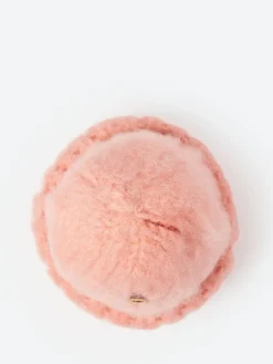 Myssy - Kyro Originals in Peach