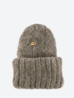 Myssy - Kyro Originals in Natural Stone Grey