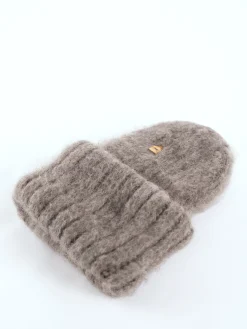 Myssy - Kyro Originals in Natural Stone Grey