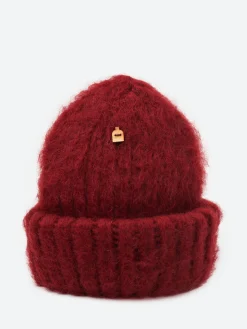 Myssy - Kyro Originals in Red Lingonberry