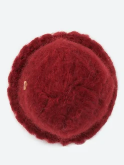 Myssy - Kyro Originals in Red Lingonberry