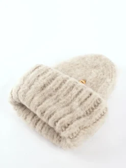 Myssy - Kyro Originals in Natural Light Grey