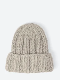 Myssy - Muffi in Light Grey