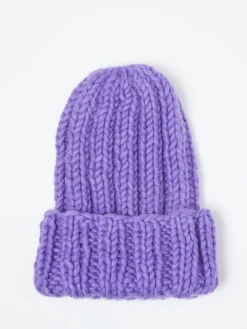 Myssy - Muffi in Lilac