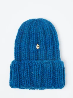 Myssy - Muffi in Ocean Blue