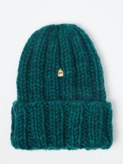 Myssy - Muffi in Spruce Green