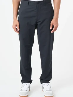 Nanamica - ALPHADRY Club Pants in Black