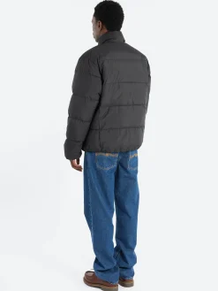 Nanga - Mazeno Ridge Jacket in Black