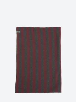 Neirami - AC11 Cowl in Ribes