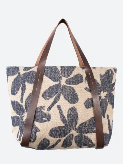 Neirami - Namib Bag in Navy