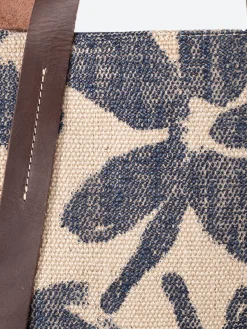 Neirami - Namib Bag in Navy