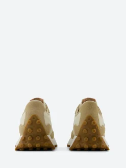 New Balance - 327 in Insense with Bone