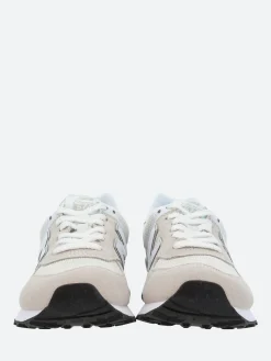 New Balance - 574 in White