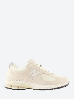 New Balance - 2002R in Calm with Taupe