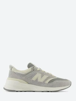 New Balance - 997R in Sea Salt/Linen