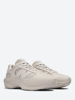 New Balance - WRPD in Moonrock with Light Mushroom