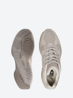 New Balance - WRPD in Moonrock with Light Mushroom