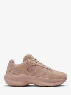 New Balance - WRPD in Taupe with Sparrow