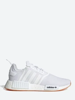 NMD