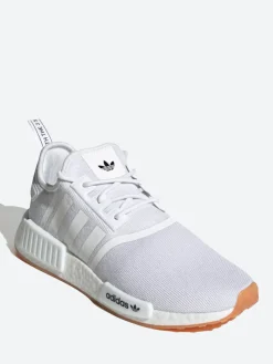 NMD