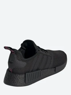 NMD