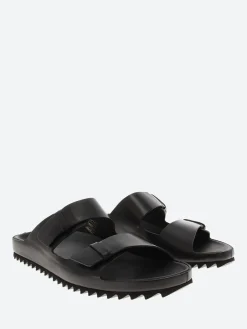 Officine Creative - Agora 002 in Corteccia Spalla Piu (Brown)