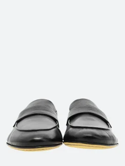 Officine Creative - Airto 001 in Nero Horse Lux