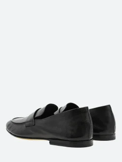 Officine Creative - Airto 001 in Nero Horse Lux