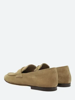 Officine Creative - Airto 001 in Lead Lt Cashemire