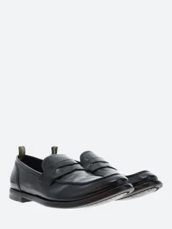 Officine Creative - Anatomia 071 in Nero Bufalo